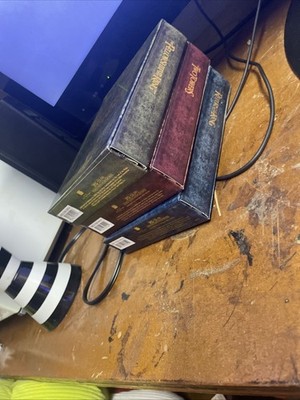 Objectfoto('s) van geverifieerde koper