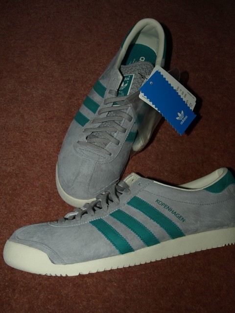 adidas originals kopenhagen trainers adidas originals kopenhagen trainers