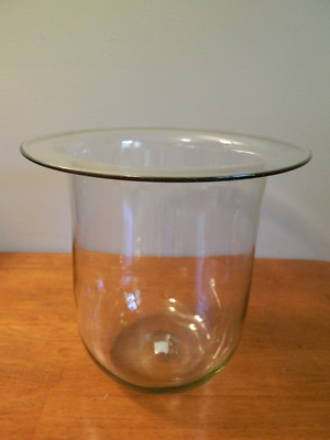 Partylite seville replacement glass deals