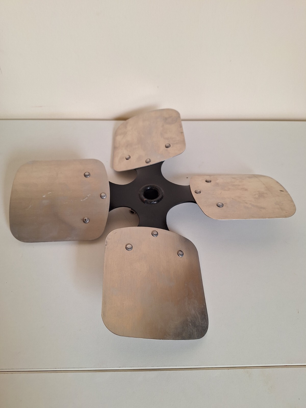 MITSUBISHI スタンド扇風機 Mitsubishi 78-652 Fan Sht and Housing | eBay