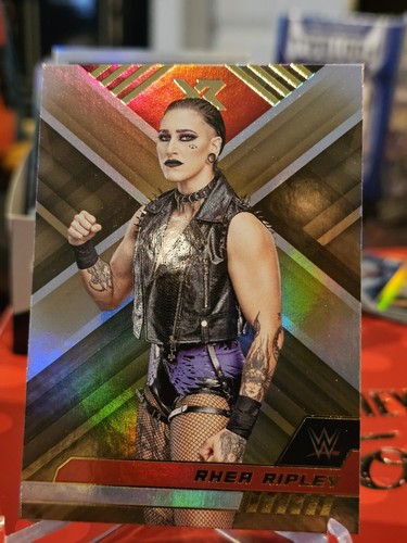 WWE WRESTLEMANIA23 サイン入り記念プレート Amazon.com: HWC Trading WrestleMania 23 Programme Poster The