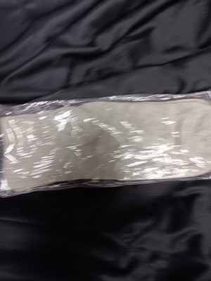 Foto dell'oggetto di un acquirente verificato