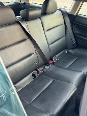 image 3 of interior