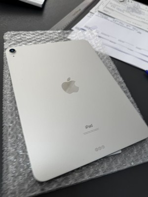 Objectfoto('s) van geverifieerde koper