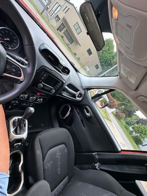 image 16 of interior