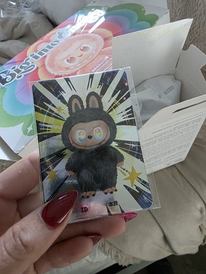 Fotos del artículo de un comprador verificado