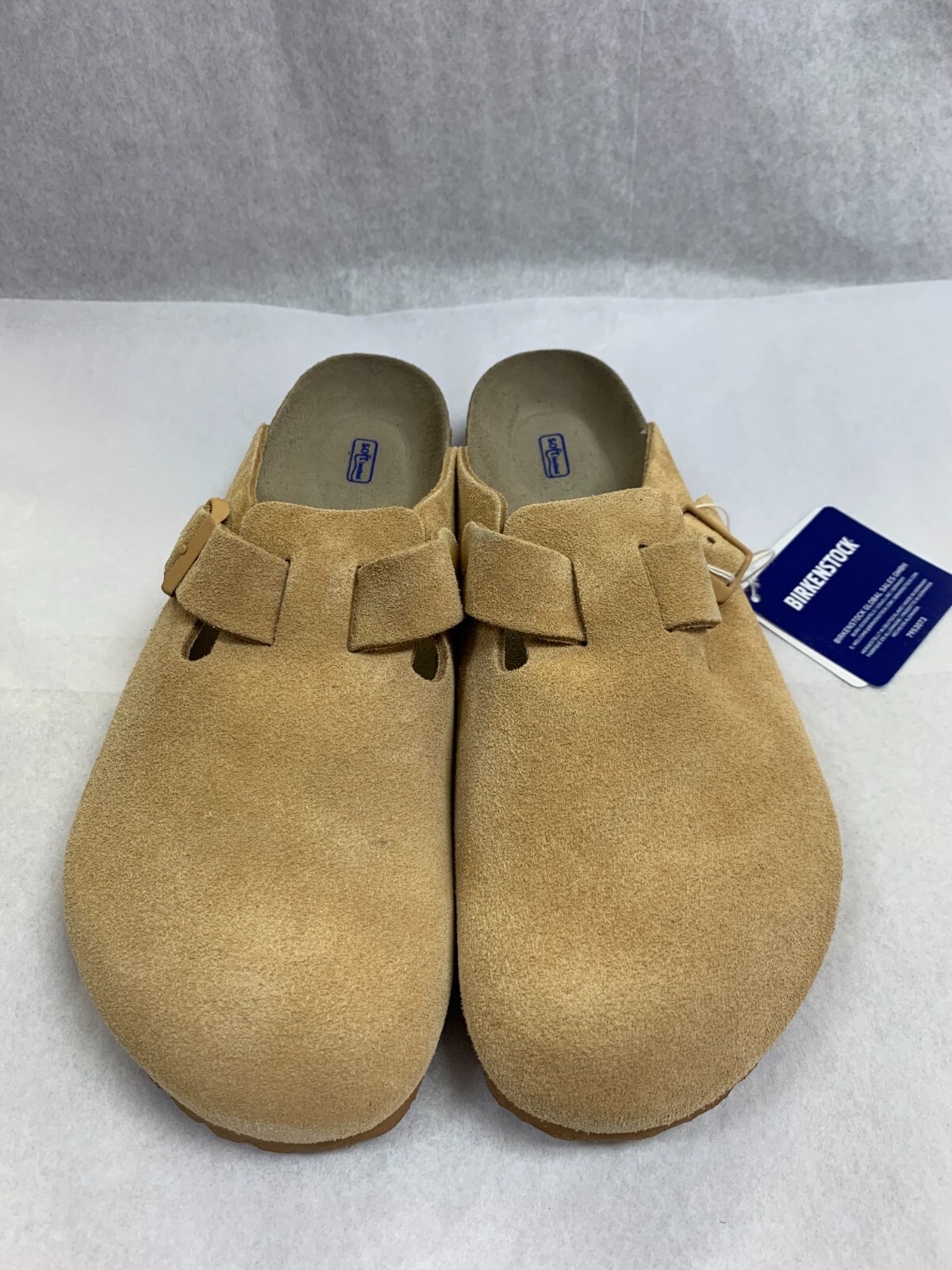 バッグ VAKT BOSTON / BEIGE BOSTON / BEIGE – VAKT.