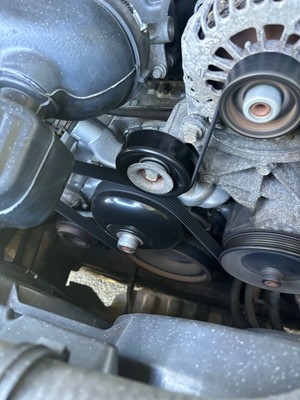 image 1 of engine