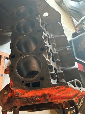 image 2 of engine