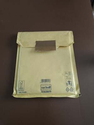經驗證買家提供的物品圖片