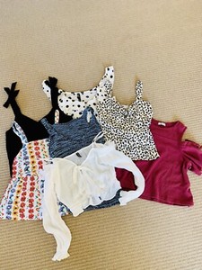 asos ladies tops and blouses