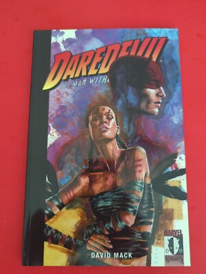 Marvel Graphic Novel Comic Books Various Titles Choose Your Books (LA4)