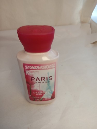 3oz Travel Size
