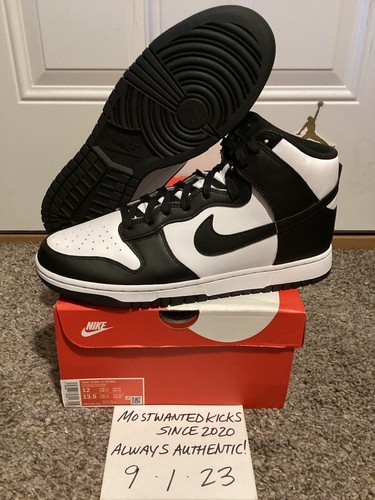 S*i様 Nike Dunk High Retro \"Year of The T $_12.JPG?set_id=880000500F