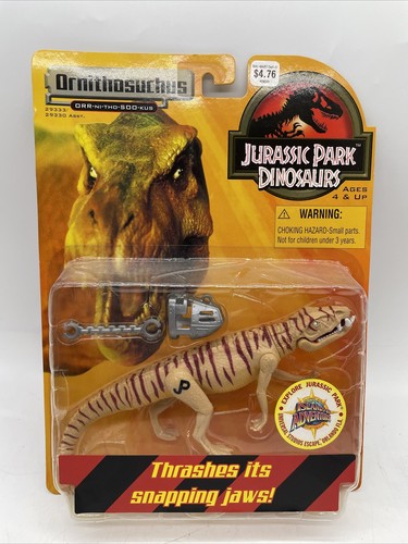 Jurassic アルバム　「Jurassic」　one or eight V系 Amazon.co.jp: Jurassic Park: Original Motion Picture