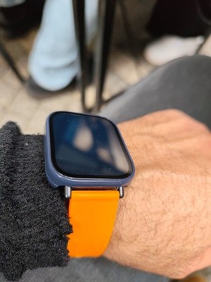 Photos de l'objet d'un acheteur vérifié