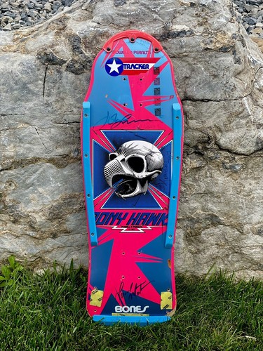 １９９０S HYSTERIC GLAMOURヒステリックグラマー オールドスケート パーカーSKATEBOARD POWELL＆PERALTAパウエルBONES VINTAGE TONY HAWK HYSTERIC GLAMOUR Skateboard | eBay
