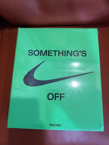 taschen icons nike