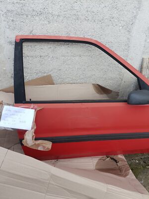 Foto dell'oggetto di un acquirente verificato