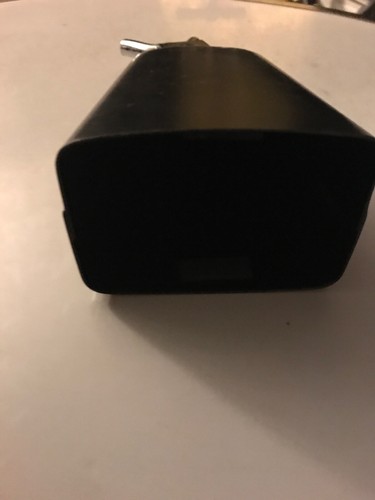 Cow Bell Small Drum Kit Cowbell
