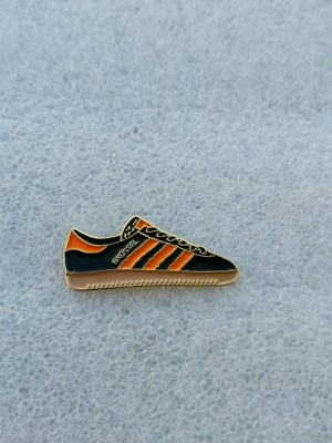 adidas casual ultras