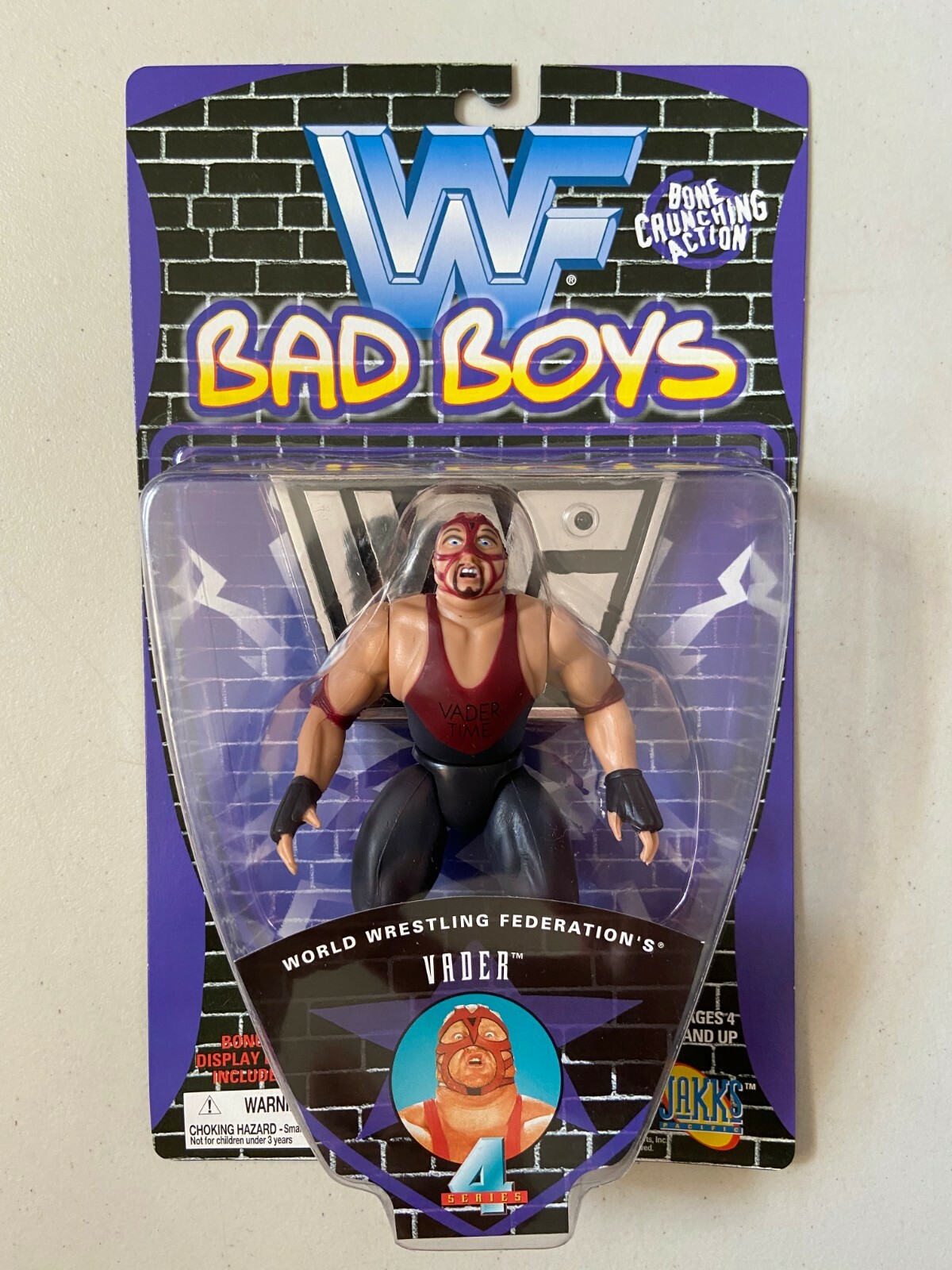WWF フィギュアセット 16点まとめ売り WWE WWF プロレス フィギュア 10体セット - メルカリ