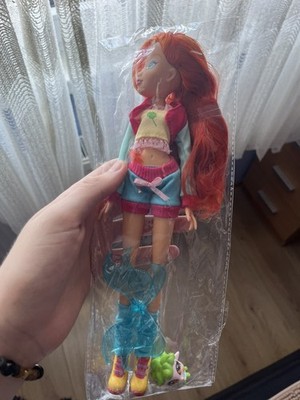Objectfoto('s) van geverifieerde koper