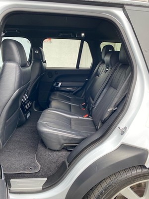 image 11 of interior