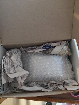 Item photo(s) from verified buyer
