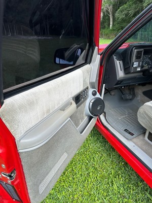 image 9 of interior