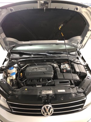 image 1 of engine