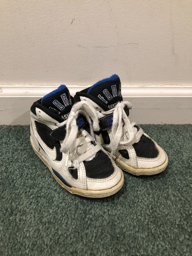 nike 1993 mega force 28.5 メガフォース イーストベイ nike 1993 mega force 28.5 メガフォース イーストベイ - メルカリ