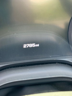 image 1 of other