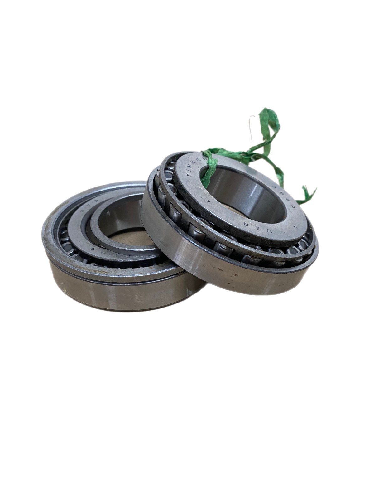 OEM Mercury Roller Bearing Set   31-35988A 9