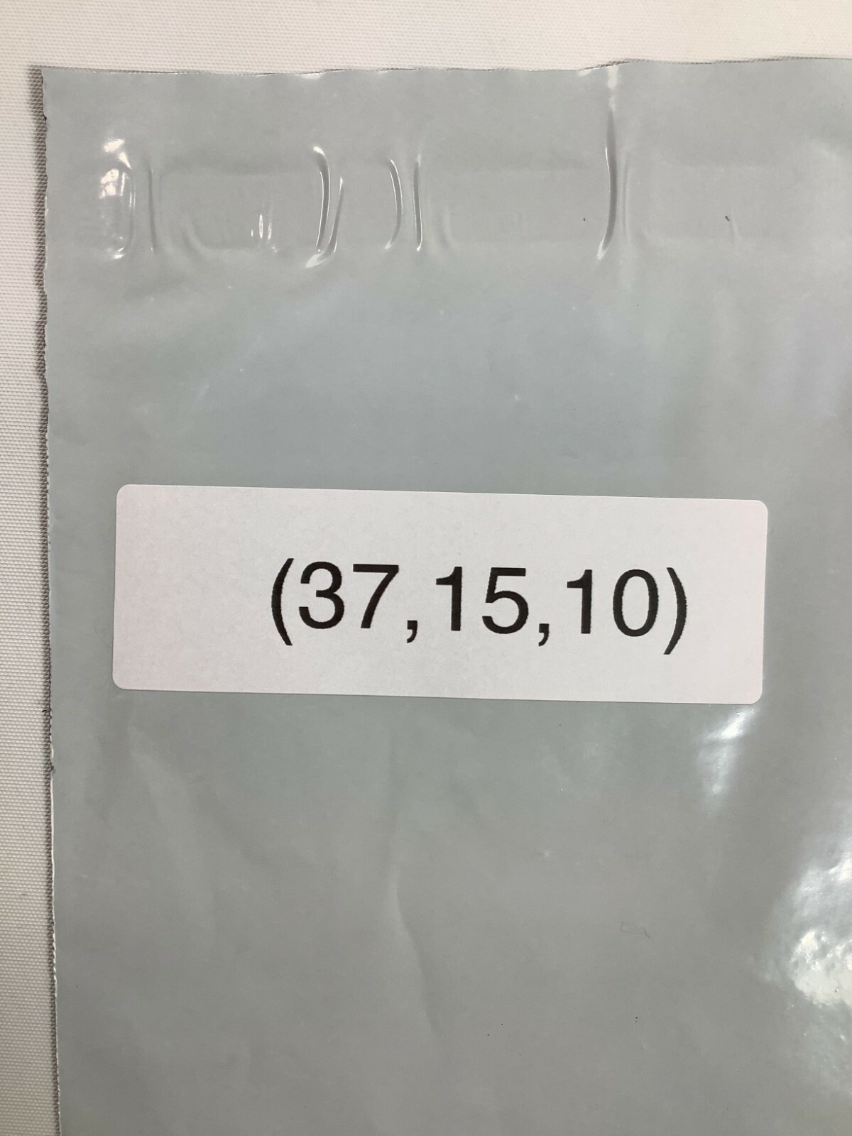 Girls Disney Frozen II Pajama Set 2 pc Medium NEW! NWT - Picture 5 of 5