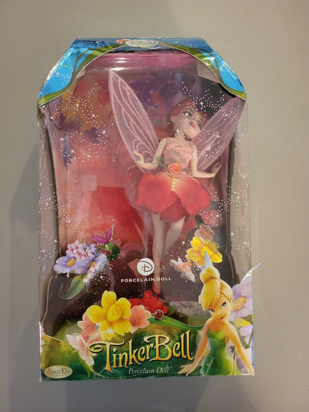 Disney - Reinaページ $_57.JPG?set_id=880000500F