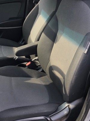 image 11 of interior