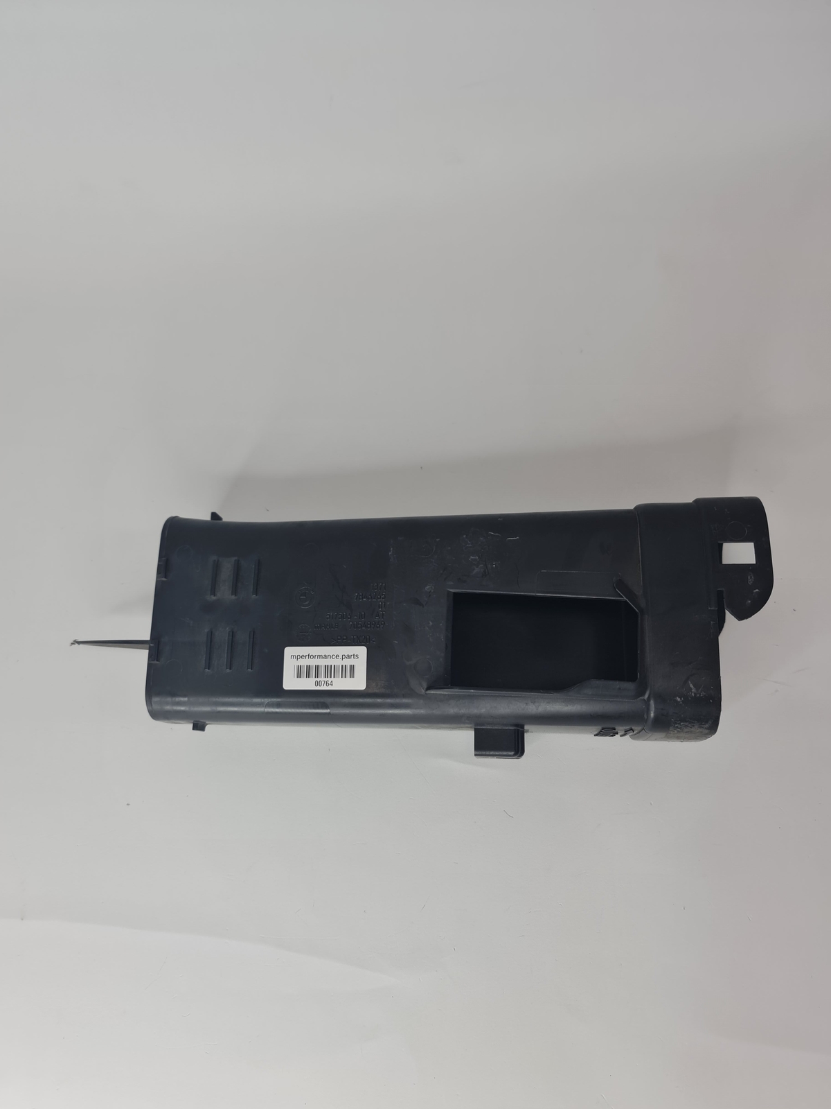 0 Bmw 2015-2020 13-71-7-846-265 13717846265 ENGINE Intake Duct Right 7846265 image 5