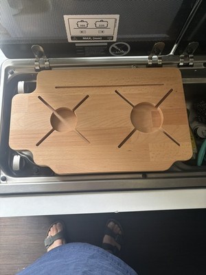 Zdjęcia przedmiotu od zweryfikowanego kupującego