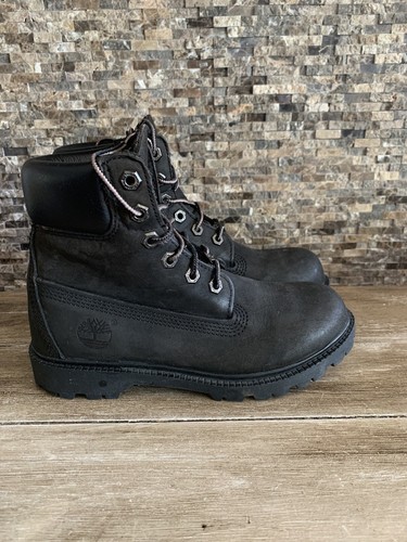 黒Timberland 日本サイズ26.5 楽天市場】ティンバーランド ブーツ 黒（靴サイズ（cm）26.5