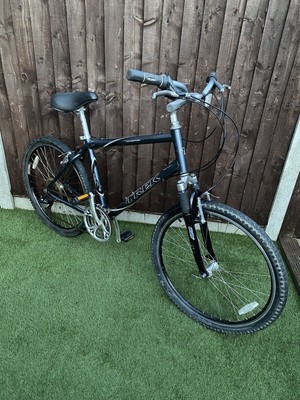 Trek%25201.5%2520Road%2520Bike 