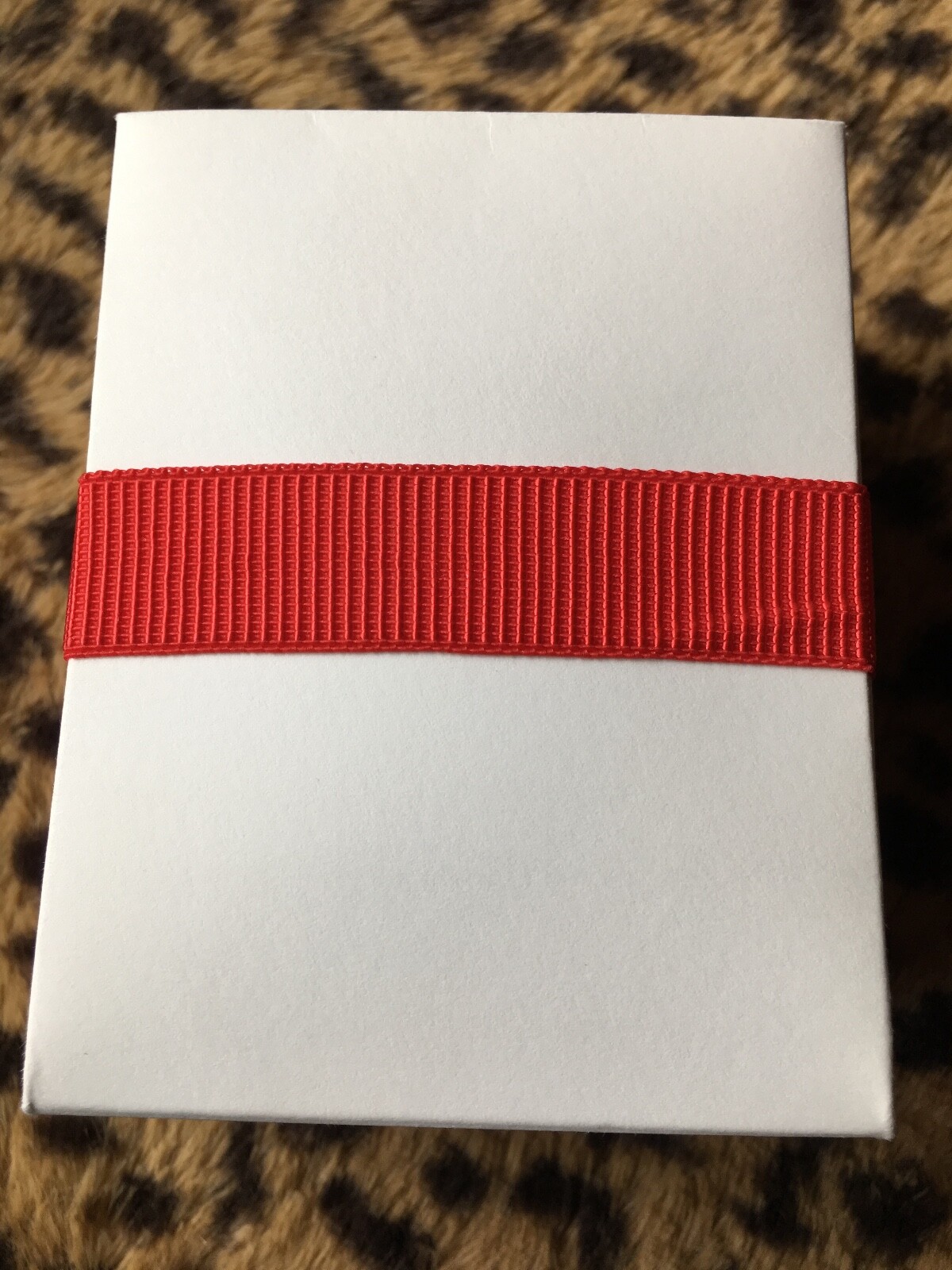 Apple iPod Shuffle 2nd Generation Special Edition Red (1 GB)