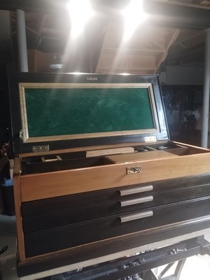 Objectfoto('s) van geverifieerde koper