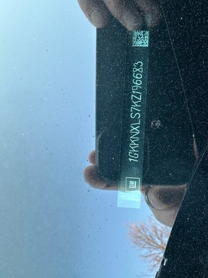 unclassified image 5