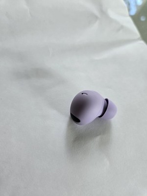 Foto dell'oggetto di un acquirente verificato
