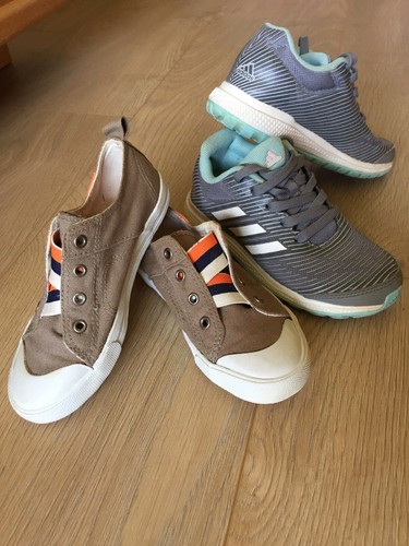 Turnschuhe Adidas Jungen 30 Test Vergleich +++ Turnschuhe Turnschuhe Adidas Jungen 30 Test Vergleich +++ Turnschuhe