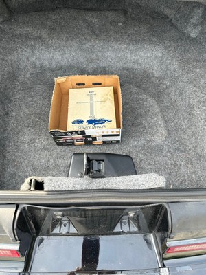 image 9 of interior