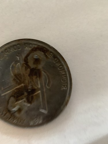 Richmond Radiator Company Advertising Plaque Sign Logo Emblem New York NY