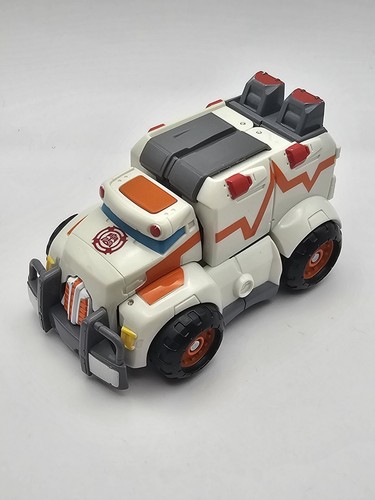 Hasbro Transformers #36797 SA Tomy V-2976B. | eBay