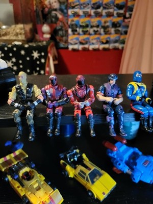 Fotos del artículo de un comprador verificado